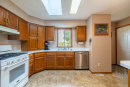 3F9A1157-HDR.jpg