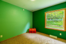 3F9A1169-HDR.jpg