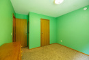 3F9A1175-HDR.jpg