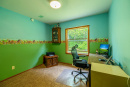 3F9A1181-HDR.jpg