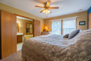 3F9A1190-HDR.jpg
