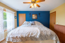3F9A1195-HDR.jpg