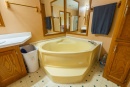 3F9A1196-HDR.jpg