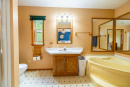 3F9A1202-HDR.jpg