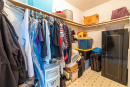 3F9A1211-HDR.jpg
