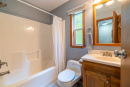 3F9A1217-HDR.jpg