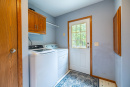 3F9A1226-HDR.jpg