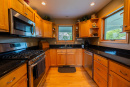 3F9A1245-HDR.jpg