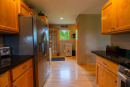 3F9A1251-HDR.jpg