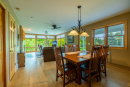 3F9A1263-HDR.jpg
