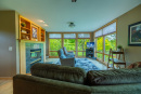 3F9A1272-HDR.jpg