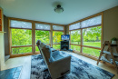 3F9A1275-HDR.jpg