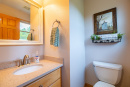 3F9A1287-HDR.jpg