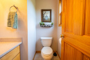 3F9A1290-HDR.jpg