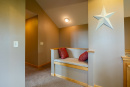3F9A1296-HDR.jpg