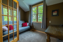 3F9A1299-HDR.jpg