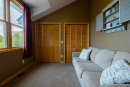 3F9A1314-HDR.jpg