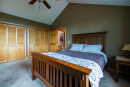 3F9A1323-HDR.jpg