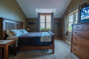 3F9A1329-HDR.jpg