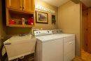 3F9A1338-HDR.jpg