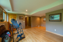 3F9A1350-HDR.jpg