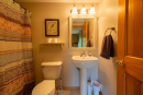 3F9A1359-HDR.jpg