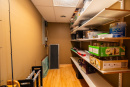 3F9A1371-HDR.jpg