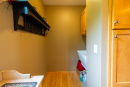 3F9A1377-HDR.jpg