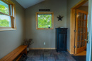 3F9A1380-HDR.jpg