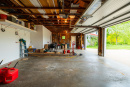 3F9A1383-HDR.jpg