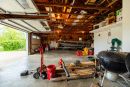 3F9A1386-HDR.jpg