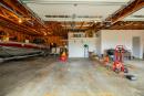 3F9A1392-HDR.jpg