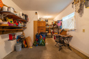 3F9A1395-HDR.jpg