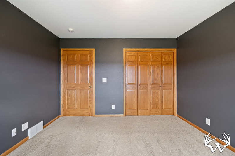 3F9A2873.jpg