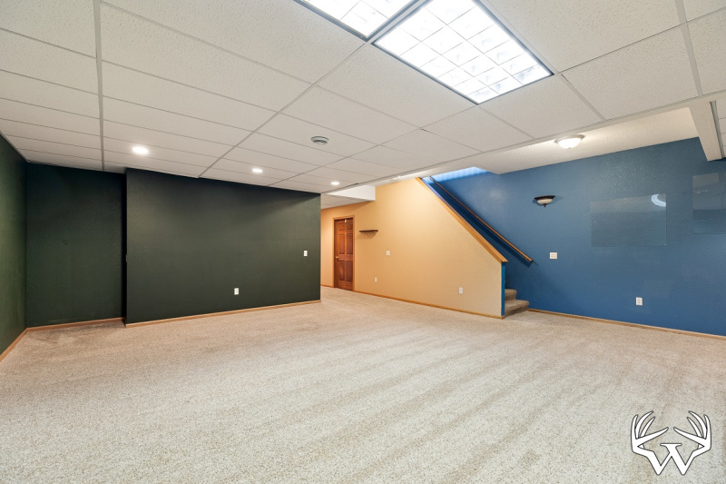 3F9A2885.jpg