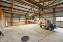 3F9A3328.jpg