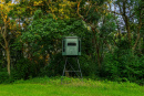 3F9A4068.jpg