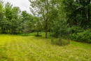 3F9A4370.jpg