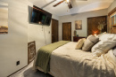 3F9A4578.jpg