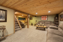 3F9A4608.jpg