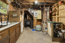 3F9A4611.jpg