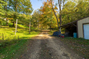 3F9A9688.jpg