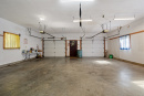 3F9A9705.jpg
