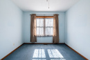 3F9A9729.jpg