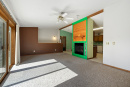 3F9A9738.jpg