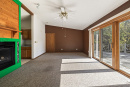 3F9A9744.jpg