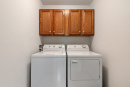 3F9A9756.jpg