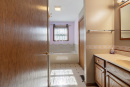 3F9A9768.jpg