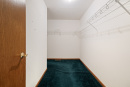 3F9A9780.jpg