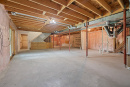 3F9A9789.jpg